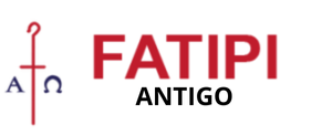 FATIPI ANTIGO